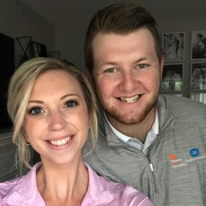 Meet your Posher, Jon